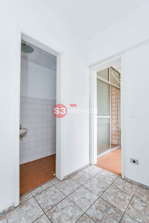 Apartamento à venda com 2 quartos, 68m² - Foto 23