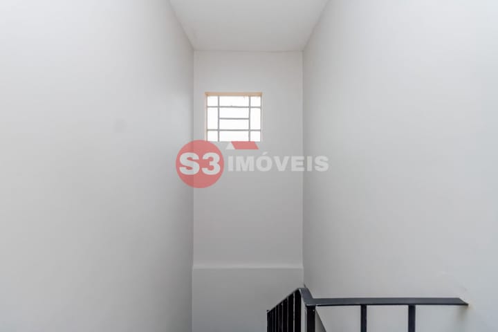 Casa à venda com 3 quartos, 166m² - Foto 9