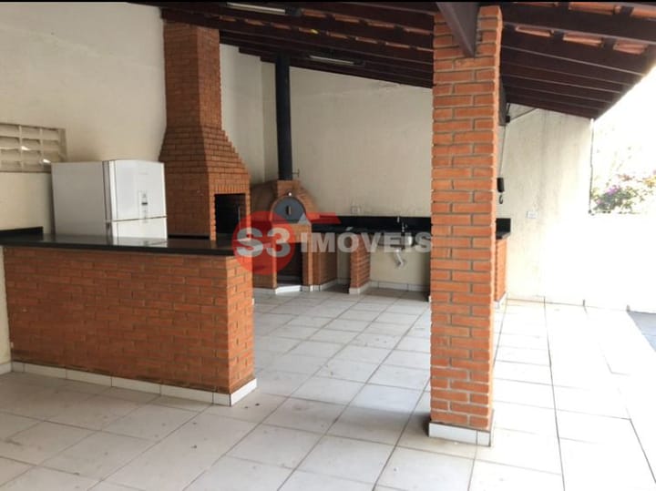 Cobertura à venda com 2 quartos, 107m² - Foto 31