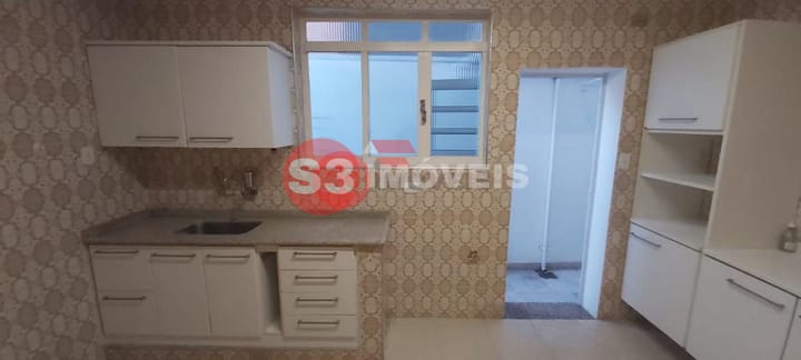 Casa à venda com 4 quartos, 104m² - Foto 49