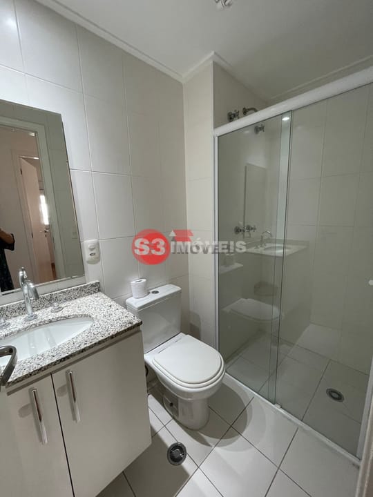 Apartamento à venda com 2 quartos, 69m² - Foto 29