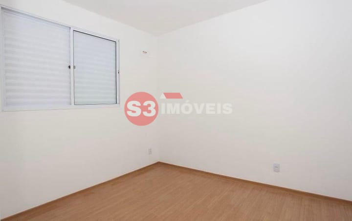 Apartamento à venda com 2 quartos, 50m² - Foto 14