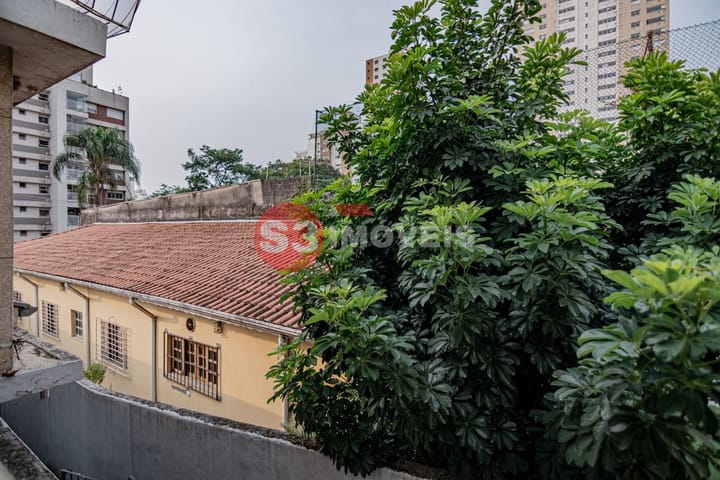 Casa à venda com 4 quartos, 200m² - Foto 56