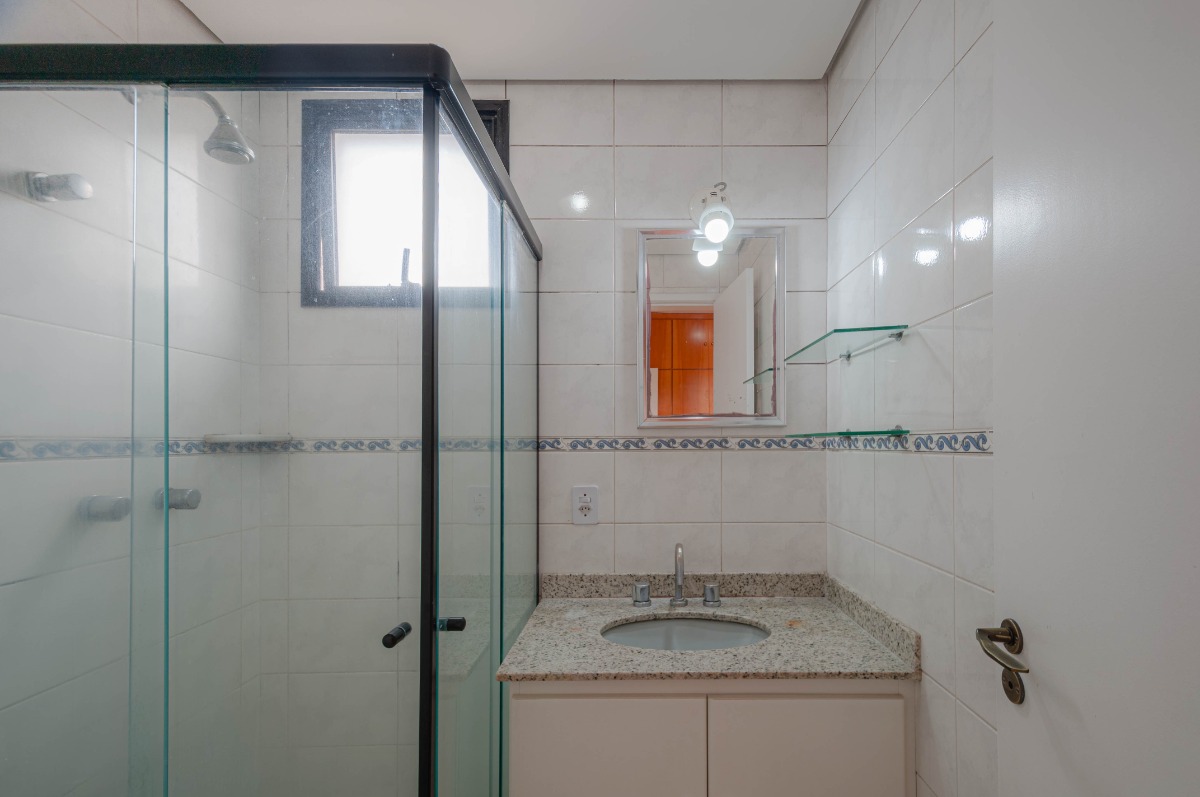 Apartamento à venda com 3 quartos, 66m² - Foto 18