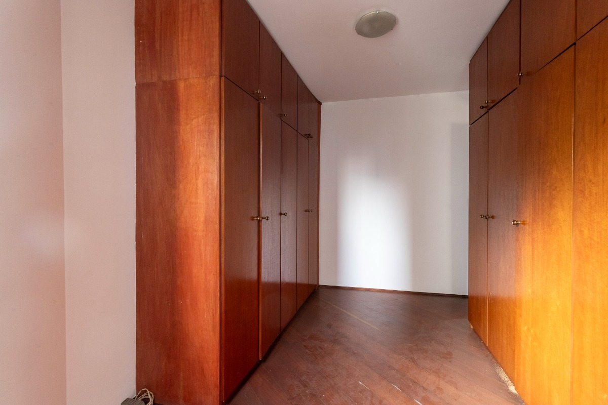 Apartamento à venda com 3 quartos, 90m² - Foto 7