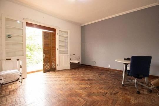 Casa à venda com 3 quartos, 234m² - Foto 19