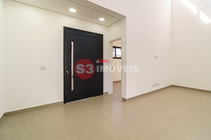 Casa de Condomínio à venda com 4 quartos, 246m² - Foto 11