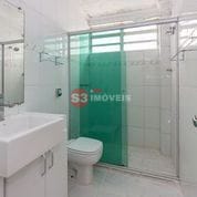 Apartamento à venda com 2 quartos, 77m² - Foto 18