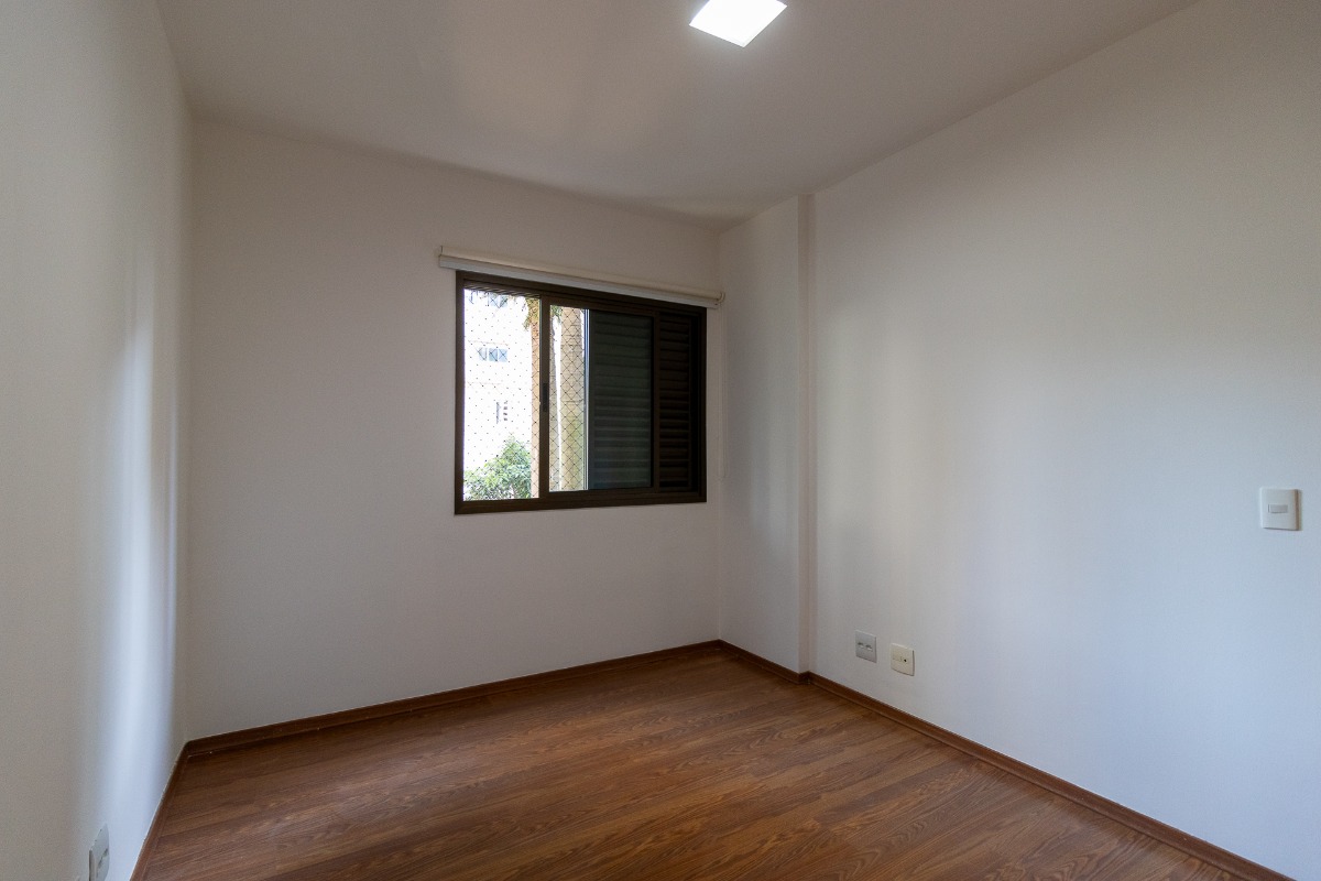 Apartamento à venda com 3 quartos, 110m² - Foto 29