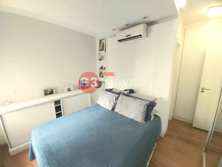 Apartamento à venda com 2 quartos, 93m² - Foto 18