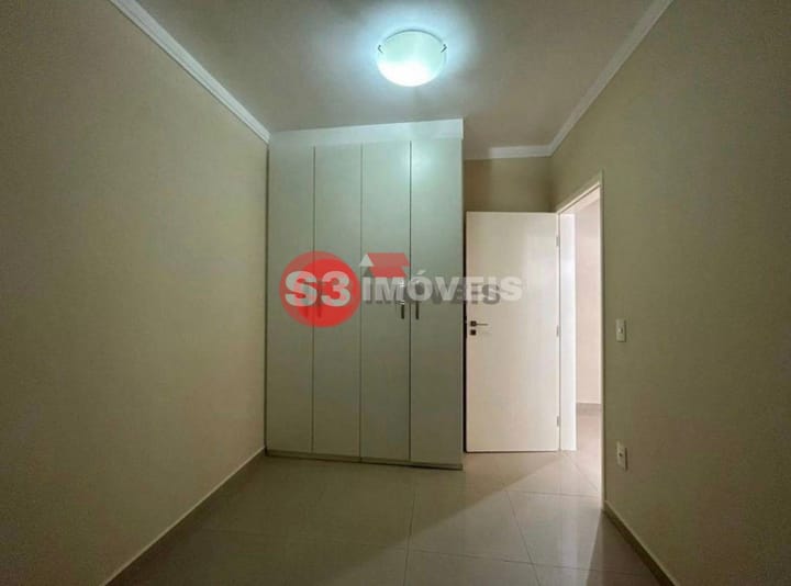 Casa à venda com 3 quartos, 101m² - Foto 13