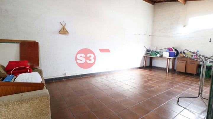 Casa à venda com 4 quartos, 188m² - Foto 40