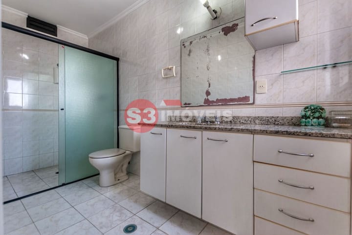 Cobertura à venda com 4 quartos, 140m² - Foto 37