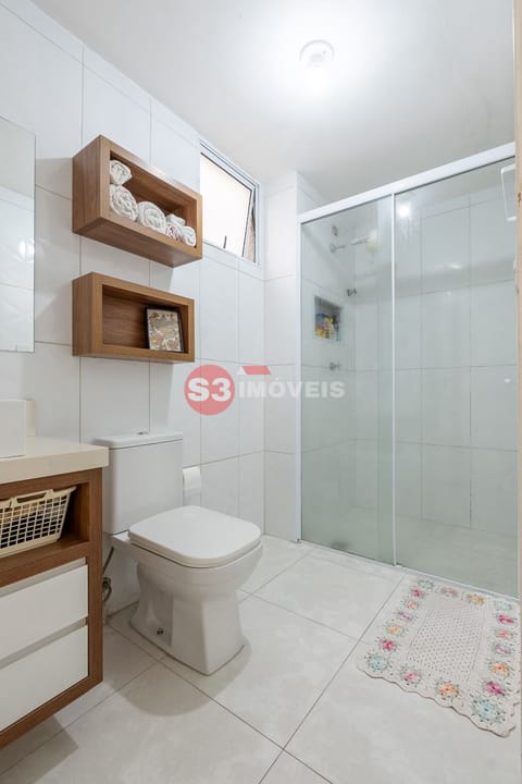 Apartamento à venda com 2 quartos, 51m² - Foto 29