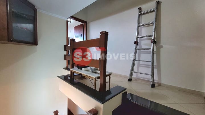 Casa à venda com 3 quartos, 294m² - Foto 59