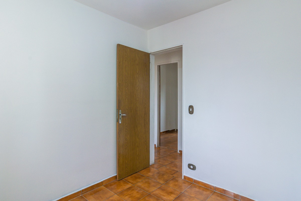 Apartamento à venda com 3 quartos, 61m² - Foto 18