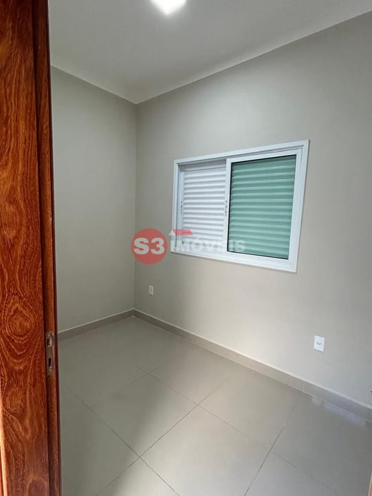 Casa à venda com 3 quartos, 93m² - Foto 17