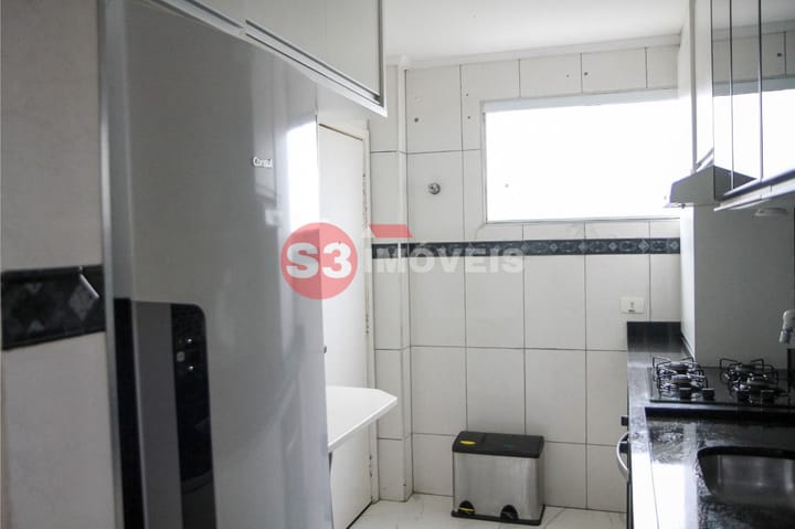 Apartamento à venda com 1 quarto, 71m² - Foto 16