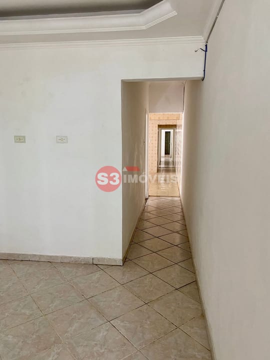 Casa à venda com 4 quartos, 210m² - Foto 22