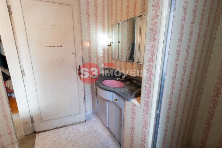 Casa à venda com 3 quartos, 196m² - Foto 25