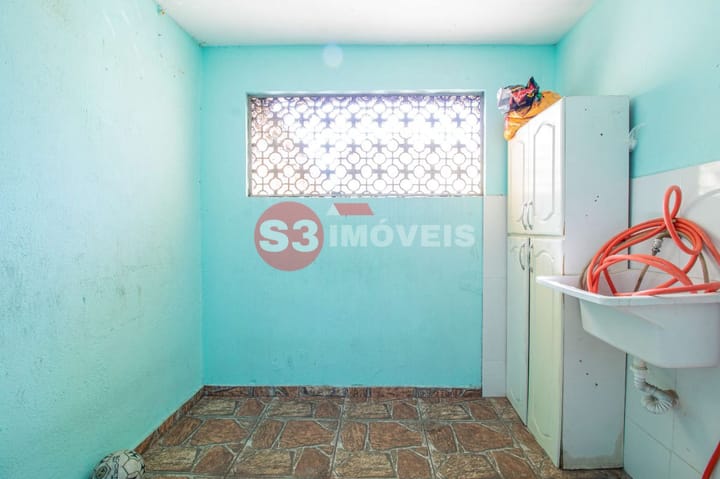 Casa à venda com 2 quartos, 116m² - Foto 25