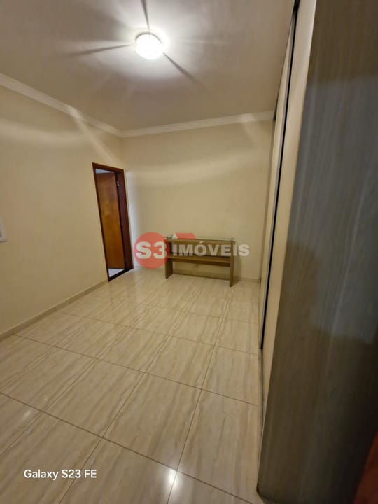 Casa à venda com 2 quartos, 115m² - Foto 9