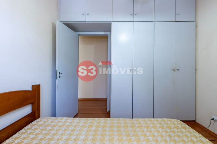 Casa à venda com 3 quartos, 217m² - Foto 30