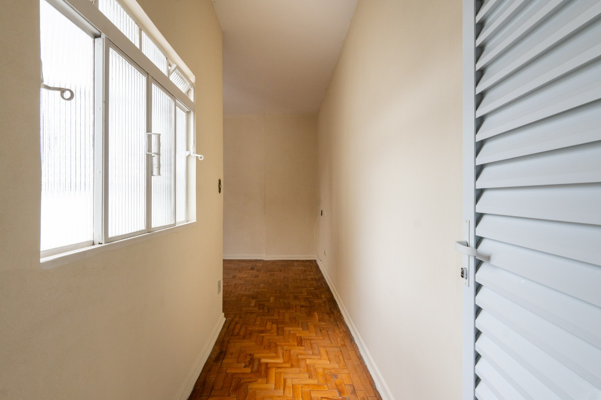 Casa à venda com 3 quartos, 145m² - Foto 23