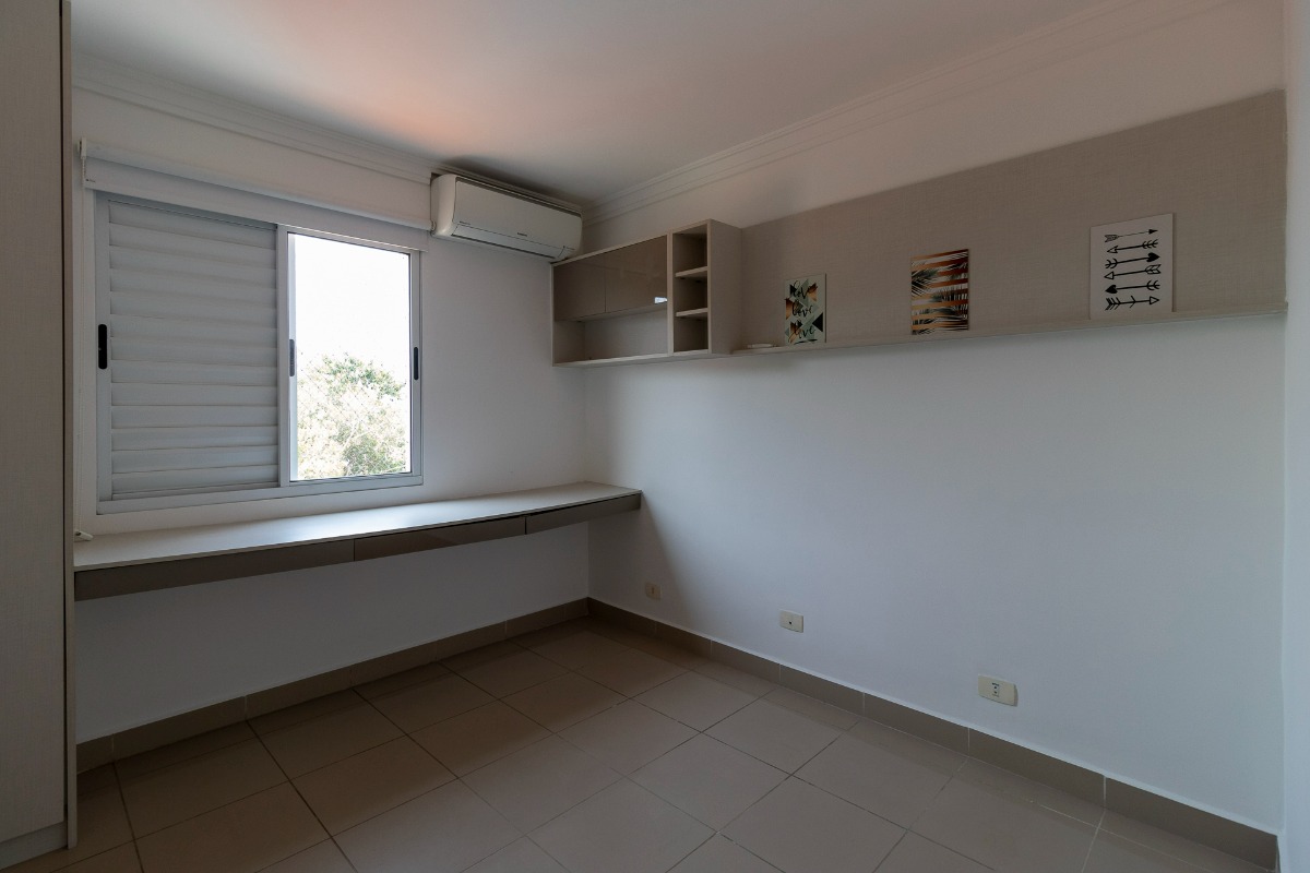 Casa à venda com 3 quartos, 271m² - Foto 23