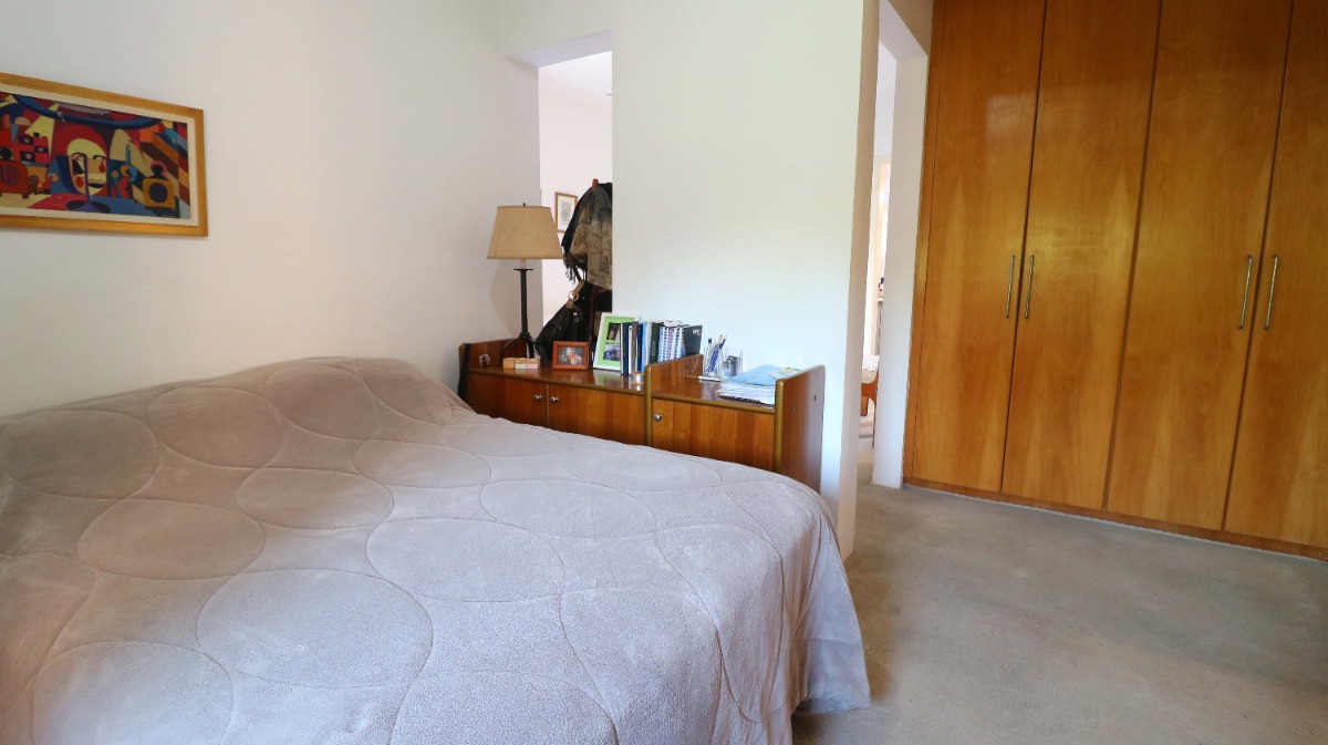 Apartamento à venda com 3 quartos, 127m² - Foto 15