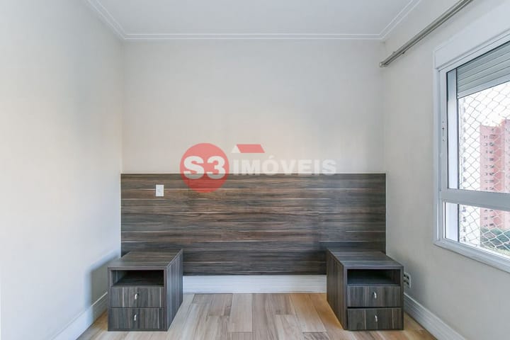 Apartamento à venda com 4 quartos, 128m² - Foto 30