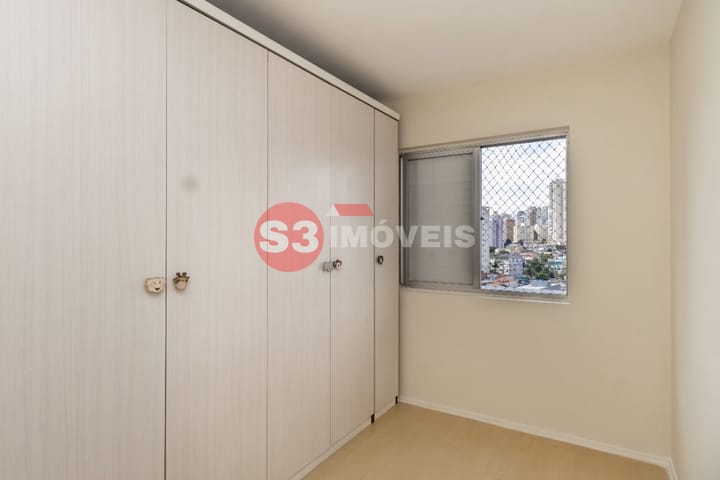 Apartamento à venda com 2 quartos, 61m² - Foto 26