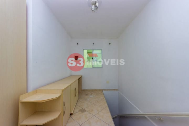 Casa à venda com 3 quartos, 150m² - Foto 14