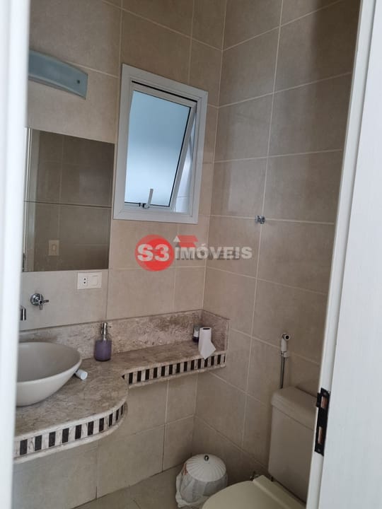 Casa de Condomínio à venda com 3 quartos, 253m² - Foto 30