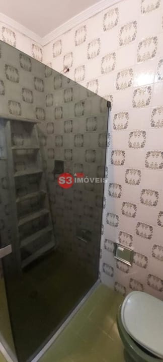 Casa à venda com 4 quartos, 104m² - Foto 18