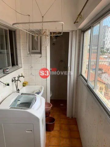 Apartamento à venda com 2 quartos, 65m² - Foto 14