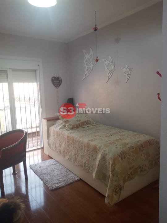 Casa à venda com 3 quartos, 240m² - Foto 19