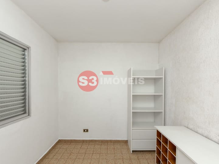 Casa à venda com 3 quartos, 192m² - Foto 34