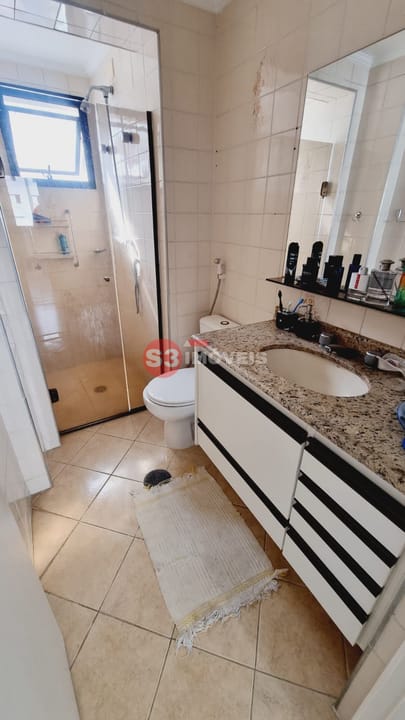 Cobertura à venda com 3 quartos, 185m² - Foto 28