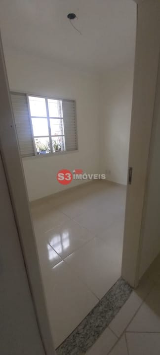 Casa à venda com 3 quartos, 80m² - Foto 29