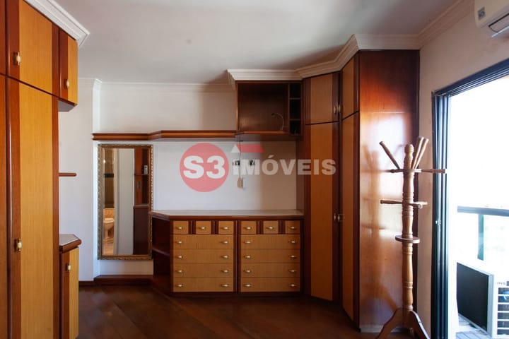 Cobertura à venda com 3 quartos, 260m² - Foto 36