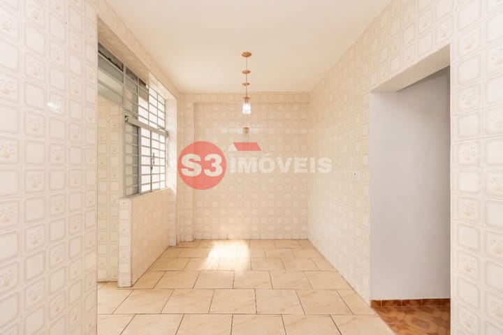 Casa à venda com 3 quartos, 161m² - Foto 22