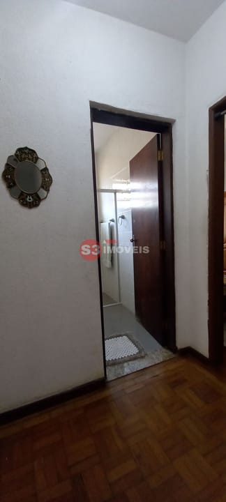 Casa à venda com 3 quartos, 270m² - Foto 29