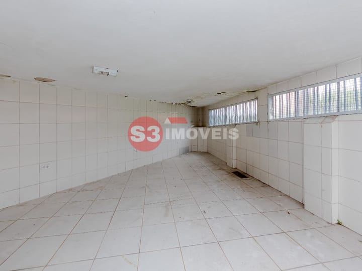 Casa à venda com 4 quartos, 261m² - Foto 24