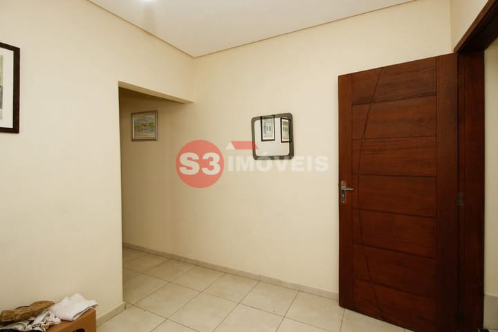 Casa à venda com 2 quartos, 94m² - Foto 7