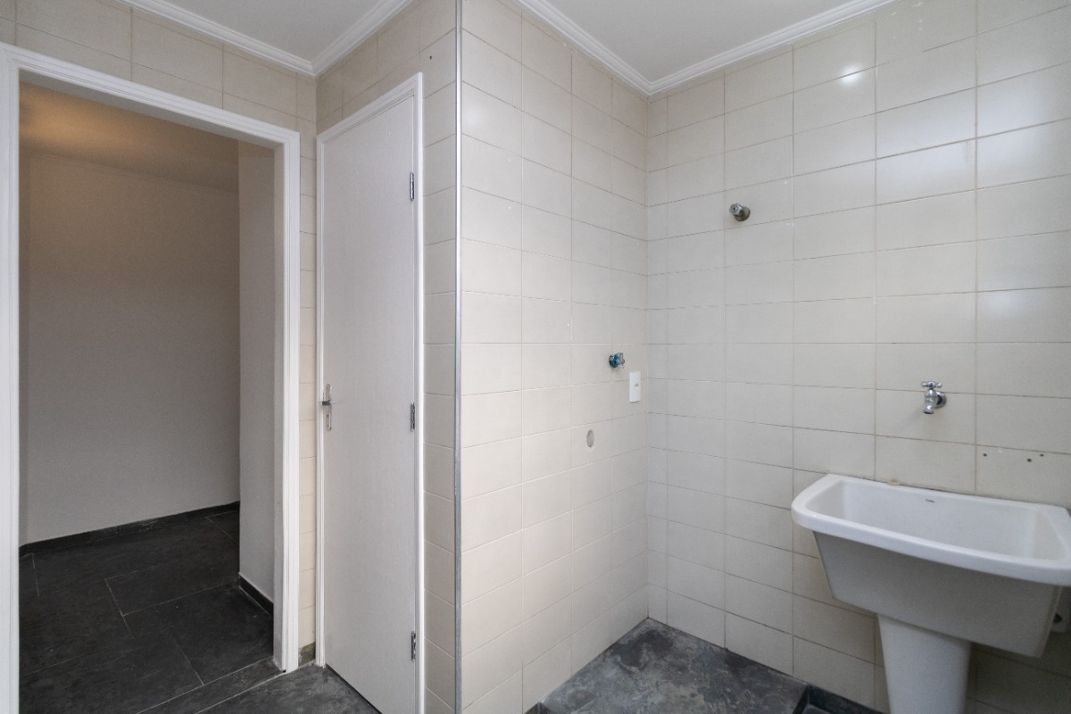 Apartamento à venda com 3 quartos, 102m² - Foto 5