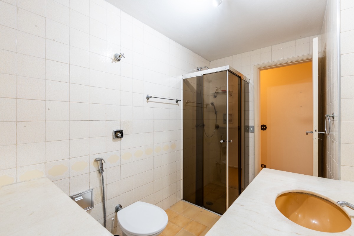 Apartamento à venda com 2 quartos, 97m² - Foto 13