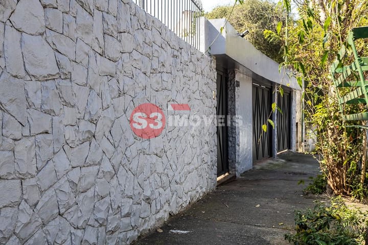 Casa à venda com 3 quartos, 250m² - Foto 61