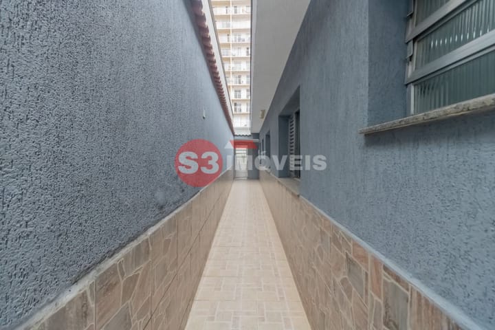 Casa à venda com 3 quartos, 250m² - Foto 21