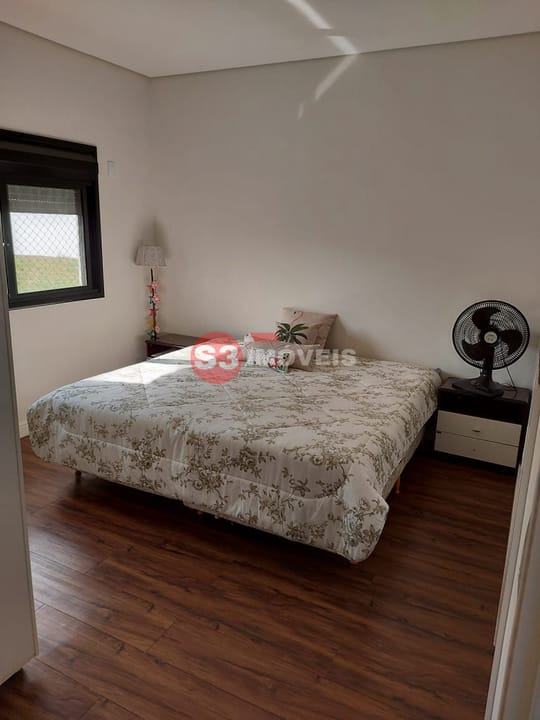 Casa de Condomínio à venda com 3 quartos, 250m² - Foto 16